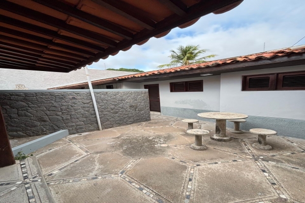 WhatsApp Image 2026-02-09 at 17.32.58 (9).jpeg